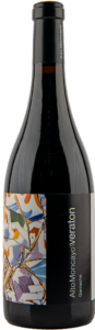 Veraton Bodegas Alto Moncayo DO