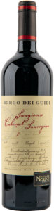 Borgo dei Guidi IGT