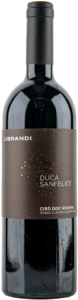 Duca Sanfelice DOC