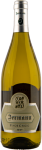 Pinot Grigio Jermann IGT