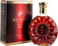 Cognac Remy Martin Fine Champagne XO Excellence 40%