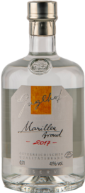 Guglhof Marillen-Brand Reserve 41%