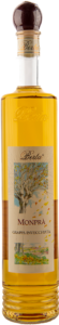 Berta Grappa Monprà 40%