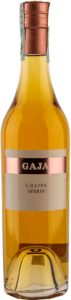 Gaja Grappa Sperss 45%