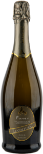 Prosecco di Valdobbiadene Pianer Le Colture DOCG