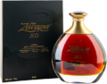Rum Zacapa XO 25y Solera Gran Reserva 40%