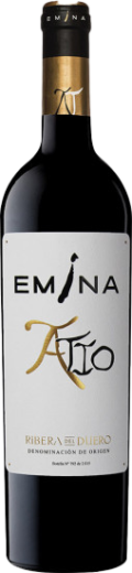 Bodega Emina Atio