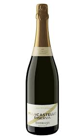Trentodoc Piancastello Riserva
