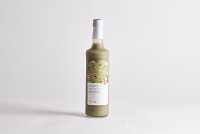 Pistacchio Nastro d'Oro