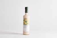 Crema di Limone Nastro d'Oro